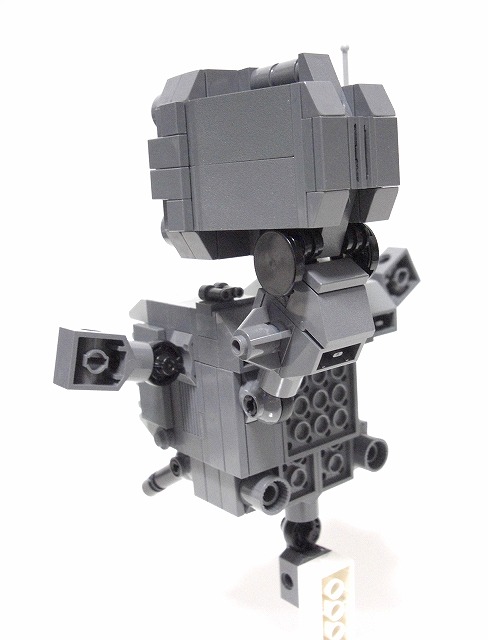 l-cannon02.jpg