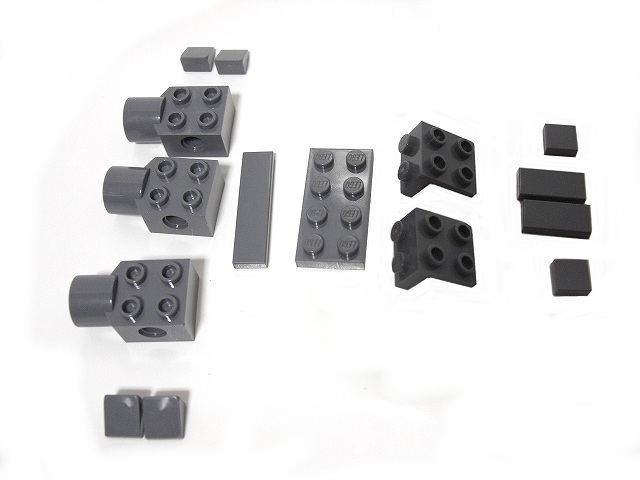 l-cannon03.jpg