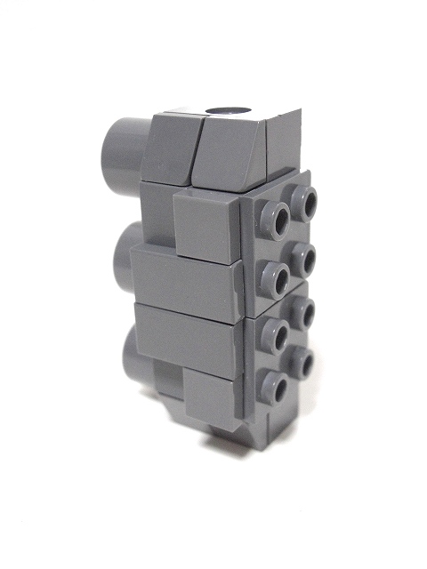 l-cannon04.jpg