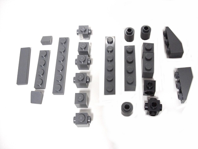 l-cannon05.jpg