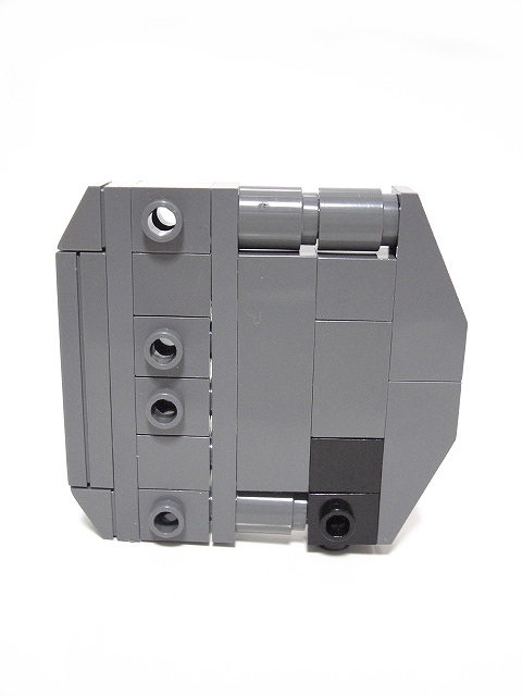 l-cannon06.jpg