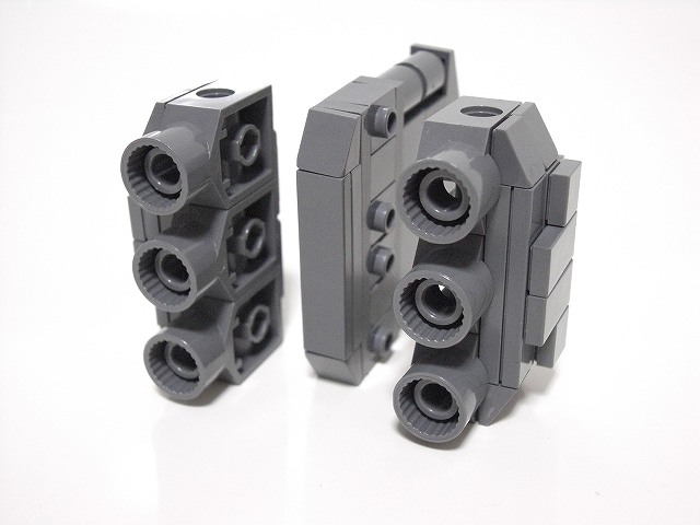 l-cannon07.jpg