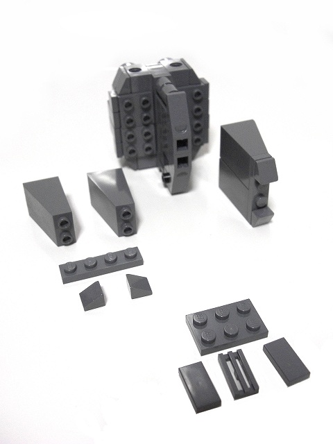 l-cannon09.jpg