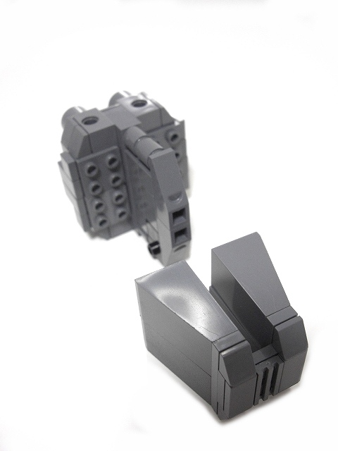 l-cannon10.jpg