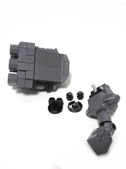 l-cannon12.jpg