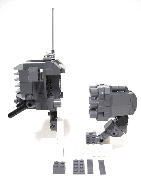 l-cannon13.jpg