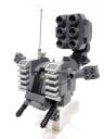 l-cannon01.jpg