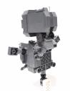 l-cannon02.jpg