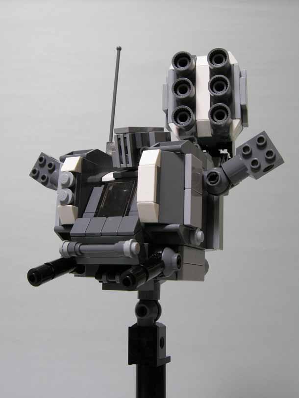 lrs002_4_01.jpg