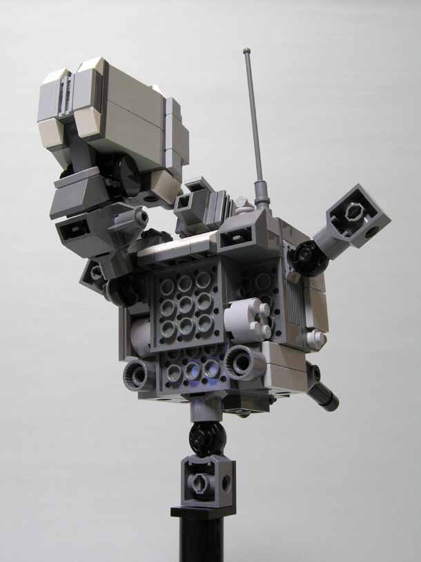 lrs002_4_02.jpg