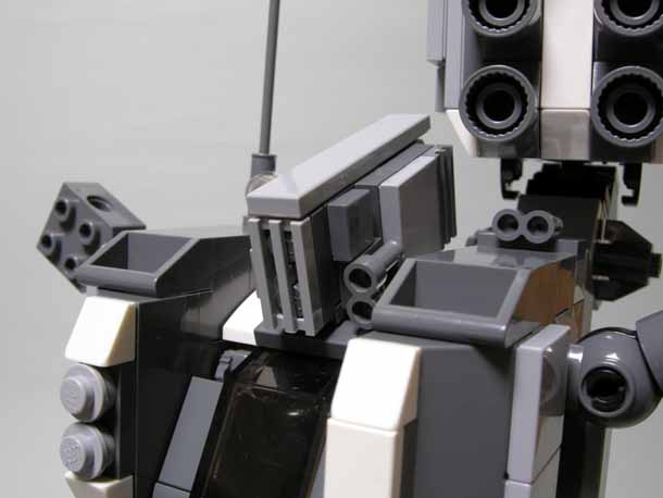 lrs002_4_03.jpg