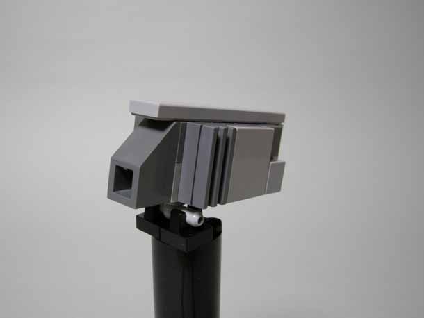 lrs002_4_05.jpg