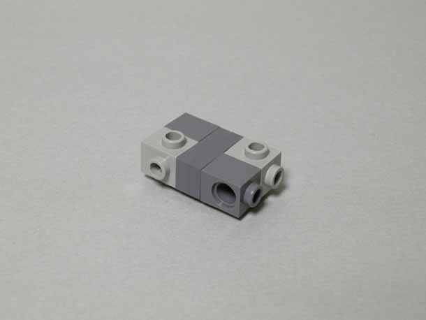 lrs002_4_07.jpg