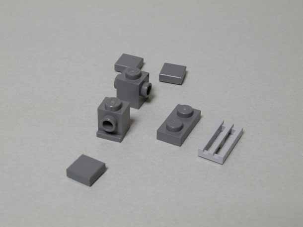 lrs002_4_08.jpg
