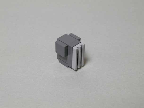 lrs002_4_09.jpg