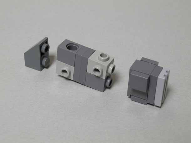 lrs002_4_11.jpg