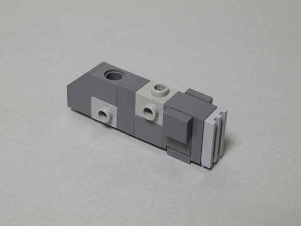 lrs002_4_12.jpg