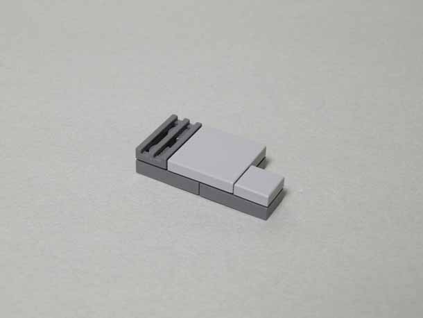 lrs002_4_14.jpg