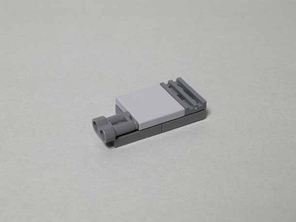 lrs002_4_16.jpg