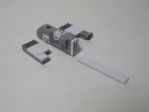 lrs002_4_17.jpg