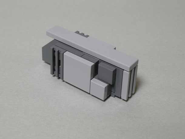 lrs002_4_18.jpg
