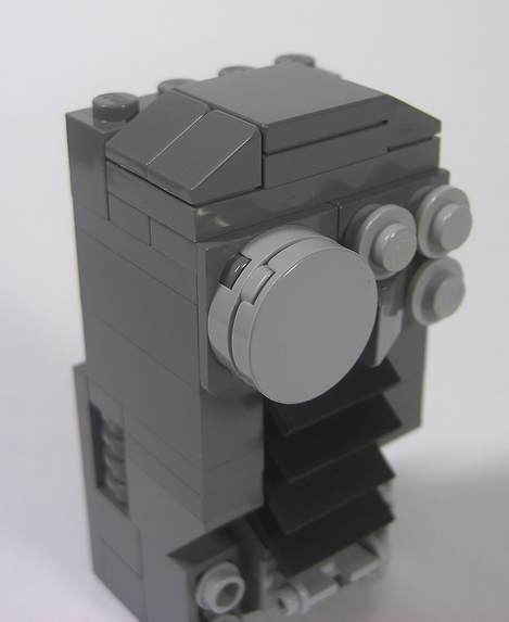 007.jpg