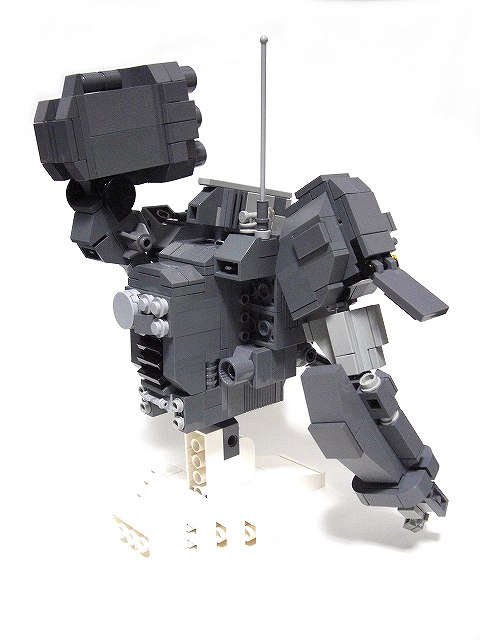 r-hand02.jpg