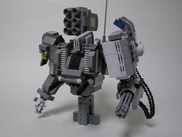 lrs002_7_01.jpg