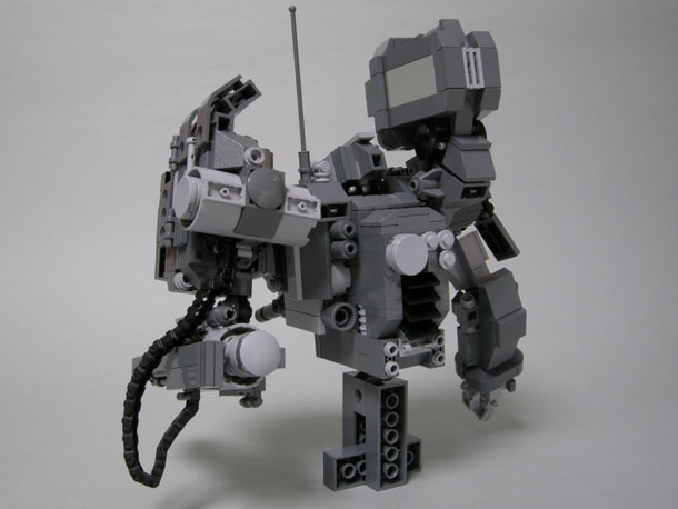 lrs002_7_02.jpg