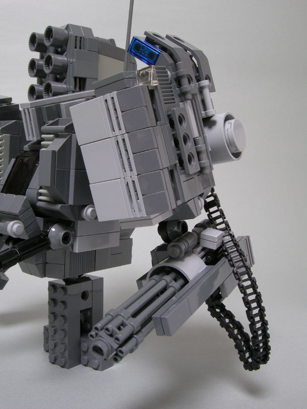 lrs002_7_03.jpg
