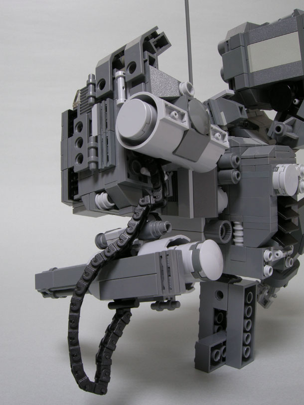 lrs002_7_04.jpg