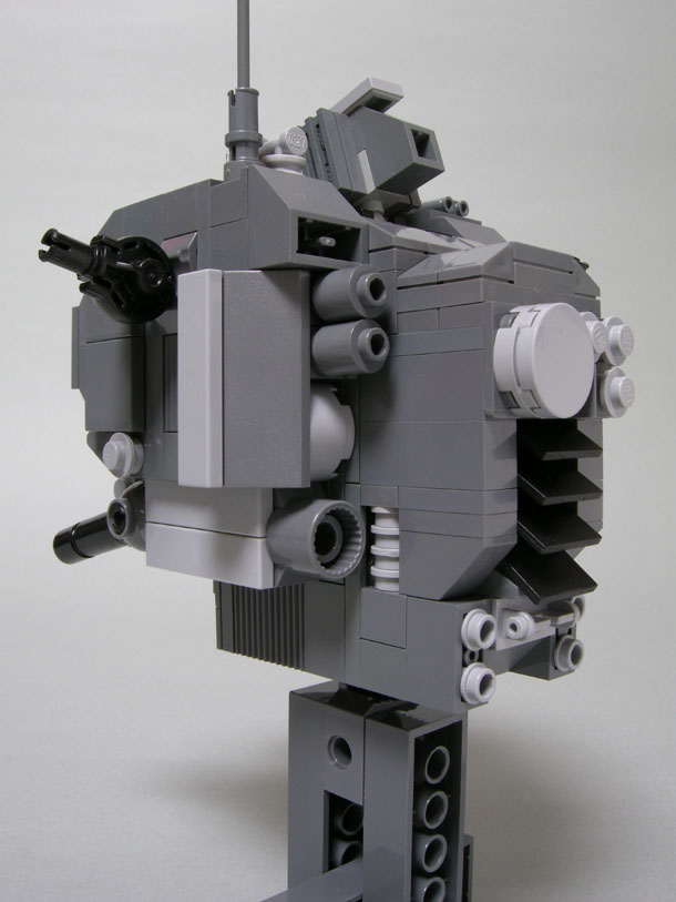 lrs002_7_05.jpg