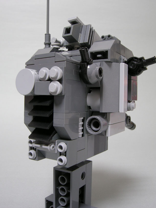 lrs002_7_06.jpg