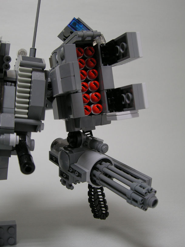 lrs002_7_07.jpg