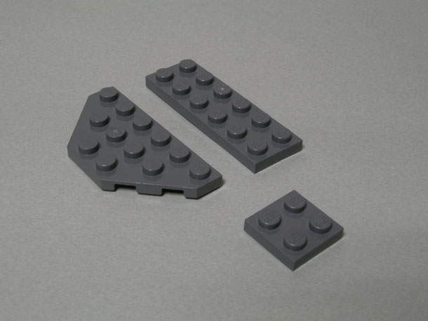 lrs002_7_08.jpg