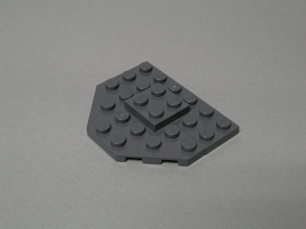 lrs002_7_09.jpg