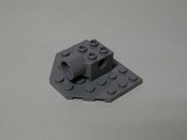 lrs002_7_10.jpg