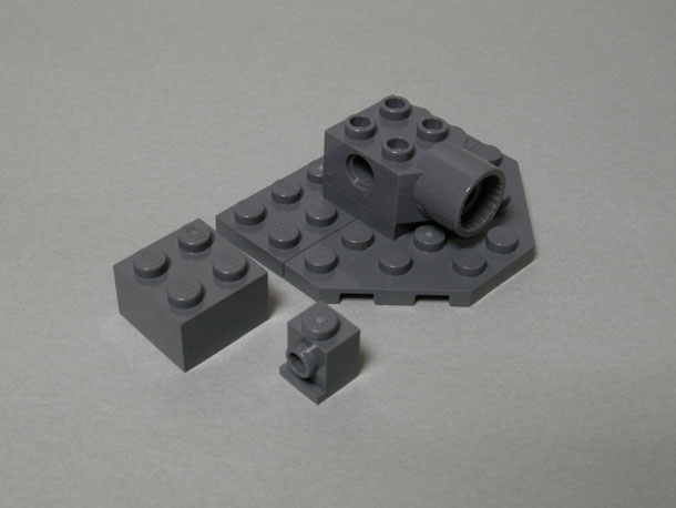lrs002_7_11.jpg