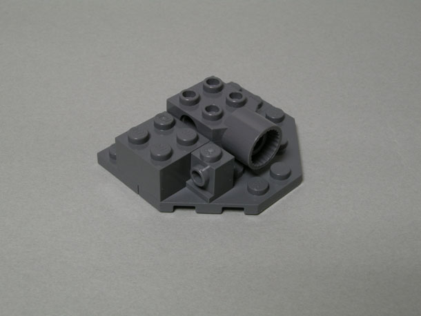 lrs002_7_12.jpg