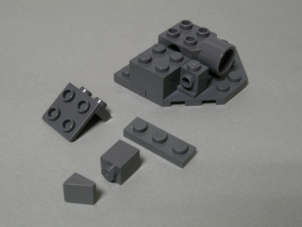 lrs002_7_13.jpg