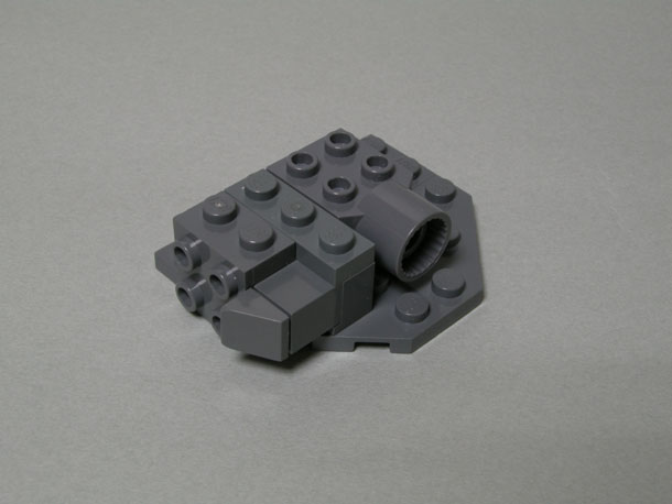 lrs002_7_14.jpg