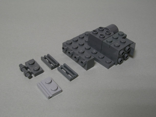 lrs002_7_15.jpg