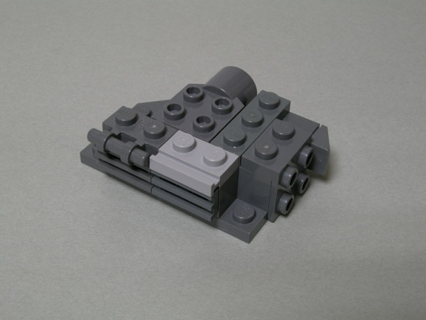 lrs002_7_16.jpg