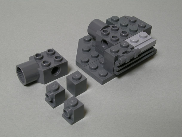 lrs002_7_17.jpg