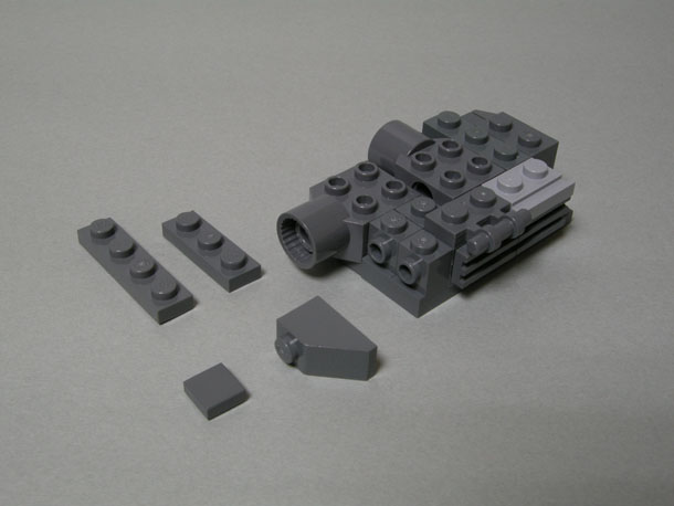 lrs002_7_18.jpg