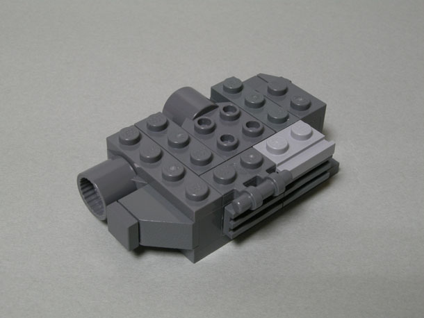lrs002_7_19.jpg
