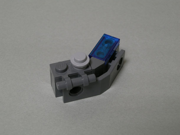 lrs002_7_21.jpg