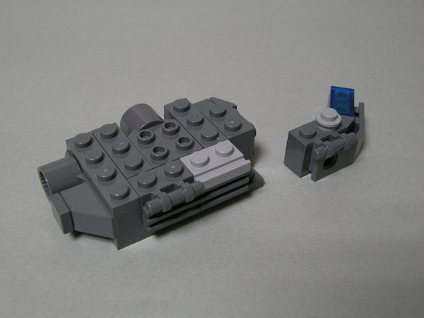 lrs002_7_22.jpg