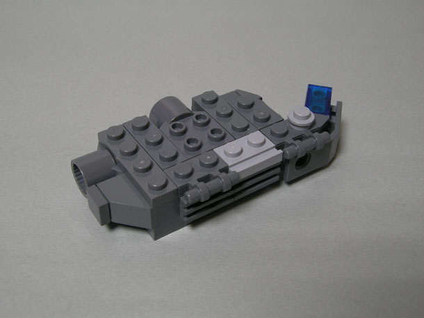 lrs002_7_23.jpg