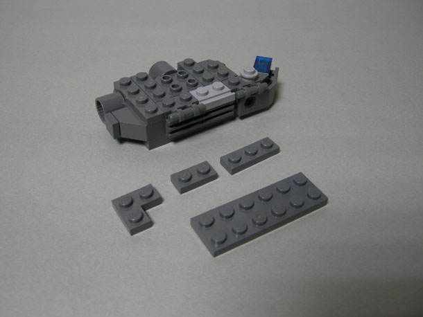 lrs002_7_24.jpg